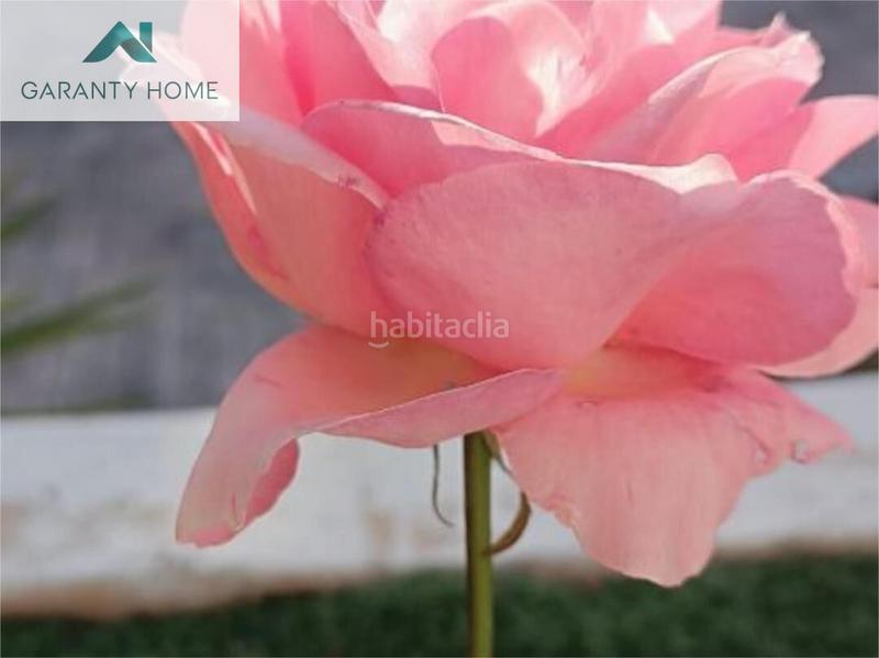 Foto 490beb44-8c17-4968-aa6e-497a870e36ad. Chalet con parcheggio piscina in Solymar Benalmádena