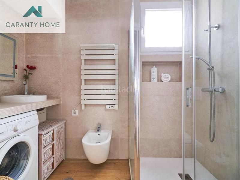 Foto 5d239979-0993-4856-8f64-d4307099eb1f. Chalet con parcheggio piscina in Solymar Benalmádena