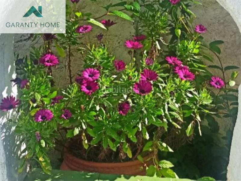 Foto 72ae180d-517a-4a3f-810d-33a630db299f. Chalet con parcheggio piscina in Solymar Benalmádena