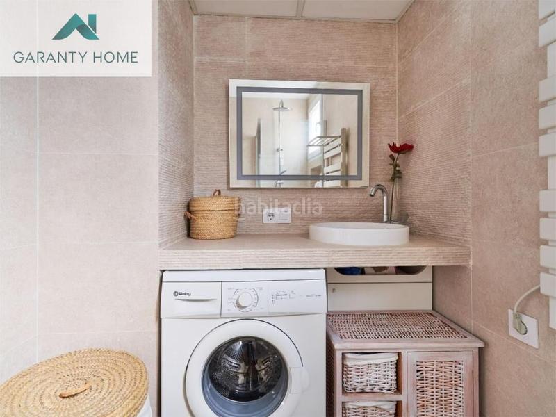 Foto 7b1baf4f-3b6e-483a-8f8a-1a6e1218c73a. Chalet con parcheggio piscina in Solymar Benalmádena