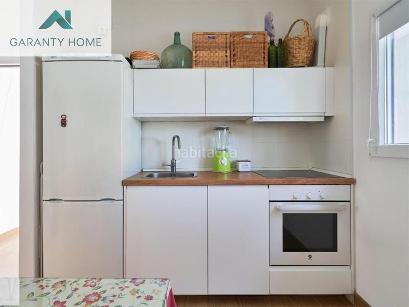 Foto 7b96c7d5-92e4-4eb9-8bb3-b605319ccd17. Chalet con parcheggio piscina in Solymar Benalmádena