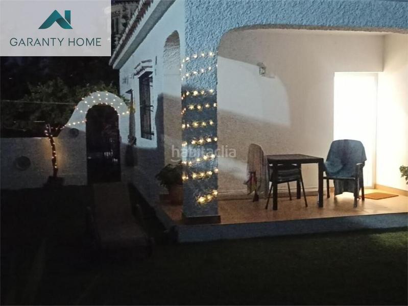 Foto 9209b22a-2f1d-4f79-ad2a-1317834fdd40. Chalet con parcheggio piscina in Solymar Benalmádena