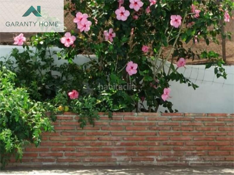 Foto 95ce3a67-657d-47a3-a195-349597d036f7. Chalet con parcheggio piscina in Solymar Benalmádena