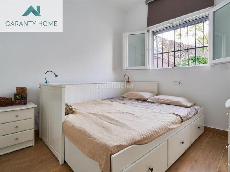 Foto 9c4ffd53-fcc4-4580-98c0-eabe821fbf70. Chalet con parcheggio piscina in Solymar Benalmádena