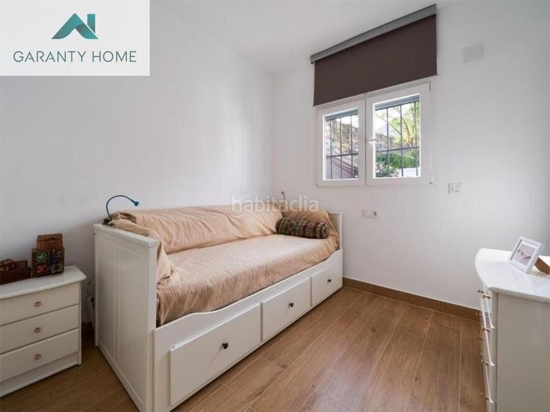 Foto ae776ef5-ae54-442d-8330-3dcaf4bb4288. Chalet con parcheggio piscina in Solymar Benalmádena