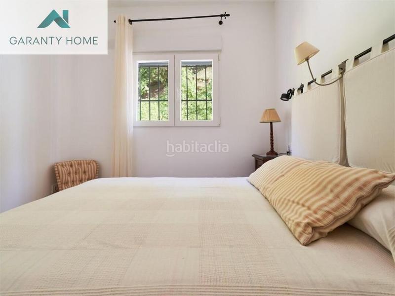 Foto cbaf0996-d925-43d9-a5d1-508f4f0cdfd6. Chalet con parcheggio piscina in Solymar Benalmádena