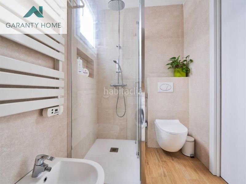 Foto d9089d12-1b9d-49fa-be0d-ab5d7222912b. Chalet con parcheggio piscina in Solymar Benalmádena