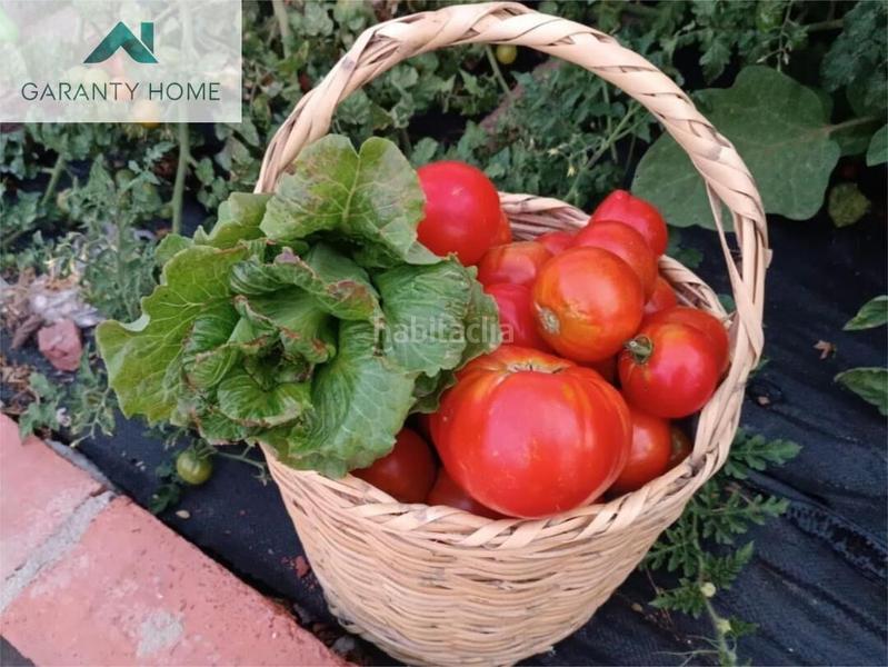 Foto de8bd17e-0895-4fd0-84e5-4427df6d5e4c. Chalet con parcheggio piscina in Solymar Benalmádena