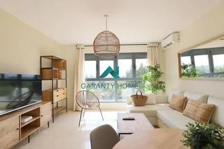 Appartement in Canet d´en Berenguer. Apartamento reformado y muy luminoso en canet de berenguer