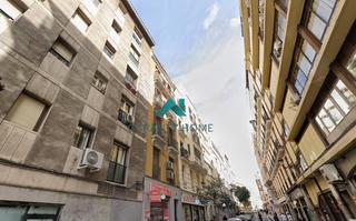 Pis a Embajadores-Lavapiés. Piso en venta en huertascortes, madrid