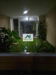 Piso en Huerta del Rey. Piso en huerta del rey  valladolid