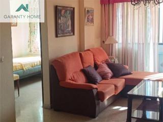 Appartement à La Luz - El Torcal. Piso en venta en calle conejito de málaga, la luz  el torcal,  m