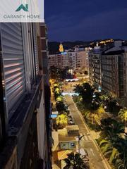 Piso en Perchel Sur - Plaza de Toros Vieja