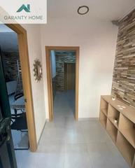 Appartement à Parque Ayala - Jardín de la Abadía - Huelín