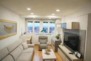 Piso en Calle calle de la isla de tabarca 42. Espectacular piso con vistas y excelente ubicacion