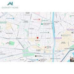 Piso en Perchel Norte