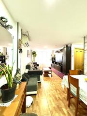 Appartement à San Martín de la Vega. Piso en san martin de la vega