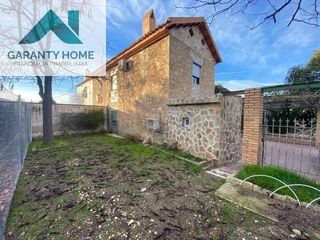 Lloguer Masia a Puente Tablas - Puente Nuevo - Cerro Molina. Vivienda en puente tablas con piscina comunitaria y aparcamiento