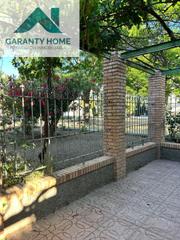 Miete Bauernhof in Puente Tablas - Puente Nuevo - Cerro Molina. Vivienda reformada con piscina en puente nuevo, jaén