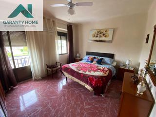 Haus in Martos. Casa con piscina y nave en monte lope álvarez