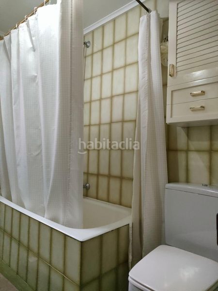 Foto 0a274e6e-a58a-4ce6-ae5a-fd9b7d03ff5a. Pis amb calefacció a Legazpi