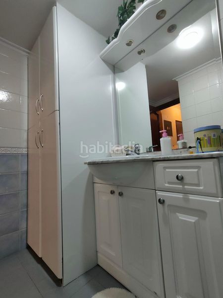 Foto c362aa6f-654d-497b-a2f6-a5aab2cee967. Pis amb calefacció a Ondarroa