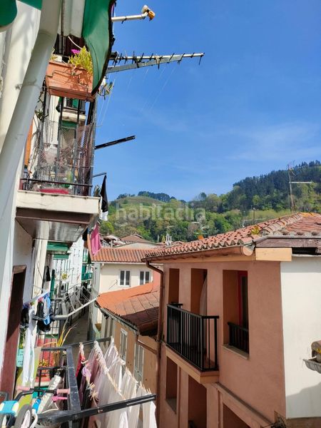 Foto e9c78f3a-9dd4-42ee-93ae-f956369a1f88. Pis amb calefacció a Ondarroa