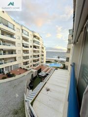Appartement à Playa Bajadilla - Puertos. Piso en venta en prímera línea de playa, en playa bajadilla, mar