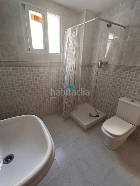 Foto 552f1512-e991-4235-a080-35d696809186. Dúplex a Centro-El Castillo Sagunt