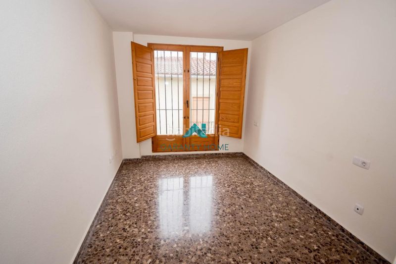 Foto 68cddf57-76ba-43e6-85bb-066054761025. Dúplex a Centro-El Castillo Sagunt