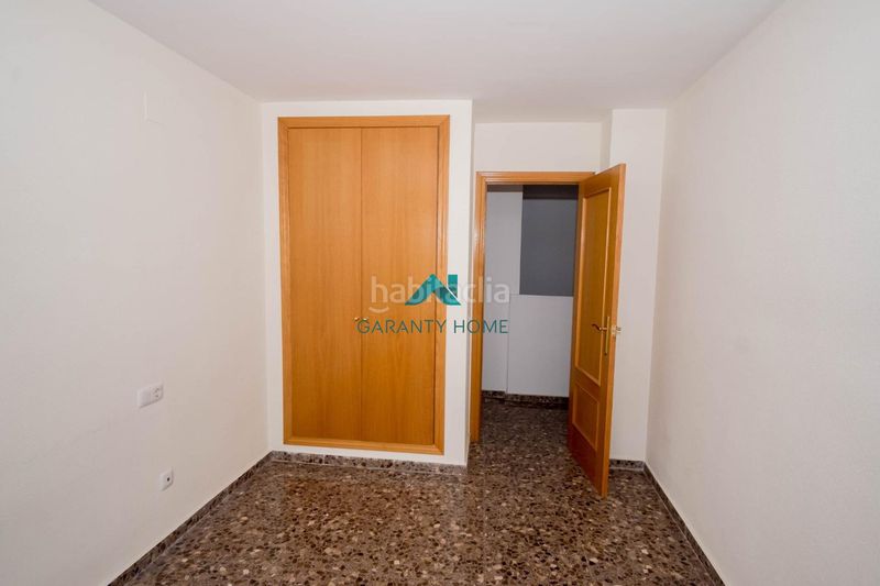 Foto af700257-7711-47c0-8e25-7ac9b9df2cd1. Dúplex a Centro-El Castillo Sagunt