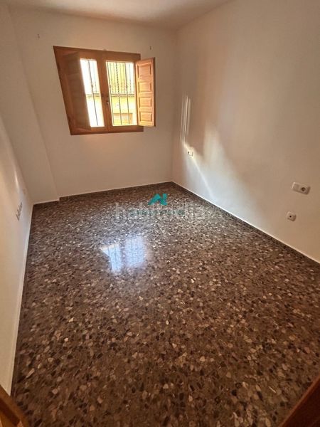 Foto ccdd8d7f-7c8c-4abc-a493-fe9f8d04d691. Dúplex a Centro-El Castillo Sagunt