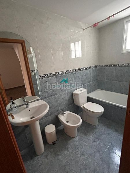 Foto f6f3aa72-f934-47b1-9a94-d1b30206d746. Dúplex a Centro-El Castillo Sagunt