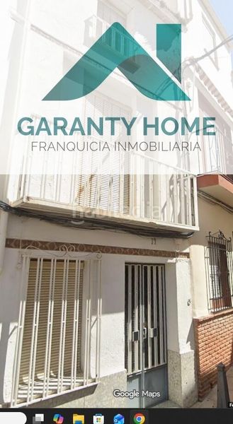 Foto af374b3e-bad4-43bb-8f2d-414fc3d01af0. Casa a Torredelcampo