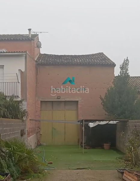 Foto dc6ab1af-2848-4d8d-b139-7ab0bc6d95a9. Local comercial a Bellvís