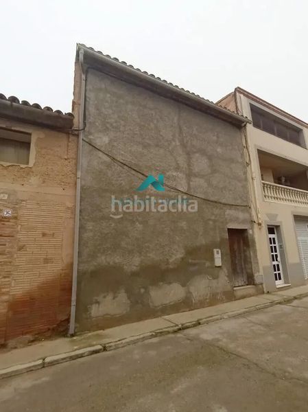 Foto fd9c673f-4f67-4119-9179-d372203e44e5. Local comercial a Bellvís