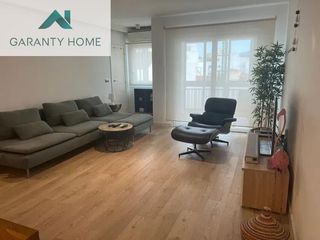 Location Appartement  Calle calle de montes de oca, 14. Fantástico piso en perchel norte, málaga