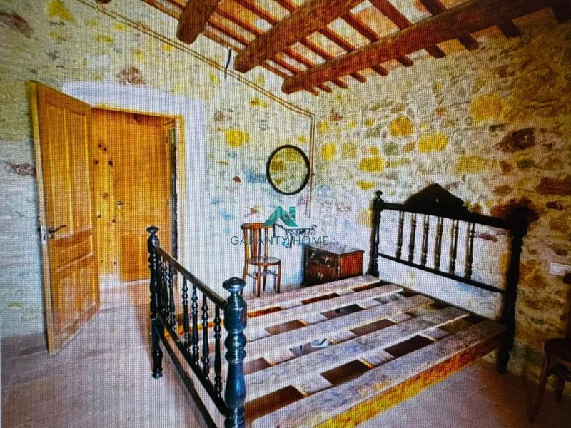 Foto 3c69e796-f164-4ee8-937c-c3ee46f5d82e. Casa amb aparcament a Llofriu