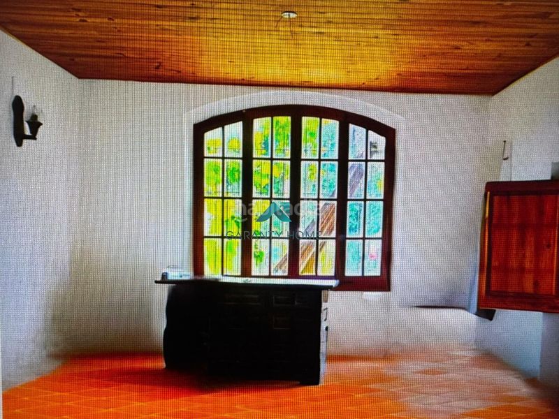 Foto 6af791a3-9b17-462c-9045-f8885958a6c3. Casa amb aparcament a Llofriu