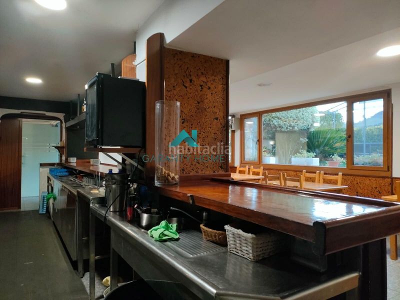 Foto 28c6c905-5812-46a0-b2fa-73f673fa2548. Local comercial a Deba