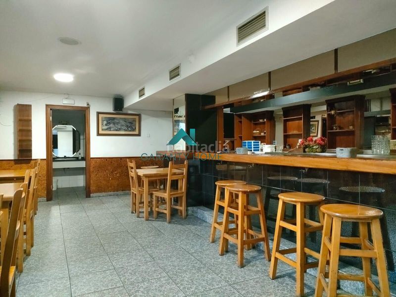 Foto 29549ff5-c085-4a8d-b472-6e9728cadda5. Local comercial a Deba