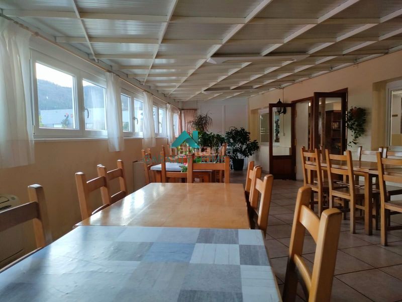 Foto 5cf25f6c-e952-4efc-94b9-daa1eebe03e9. Local comercial a Deba
