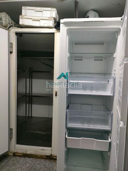 Foto 7f1ac03c-180d-4dfd-809d-2951232eb532. Local comercial a Deba