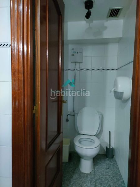 Foto 904ca231-09e7-4093-969a-6471255f33c0. Local comercial a Deba