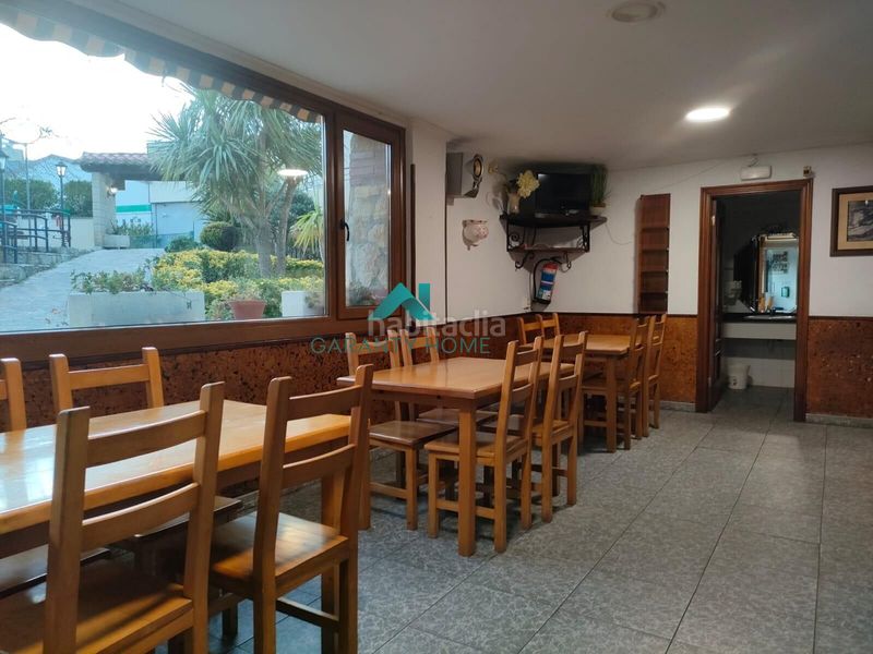 Foto 9eb2a38c-bd72-4453-9e8b-0520189c4d58. Local comercial a Deba