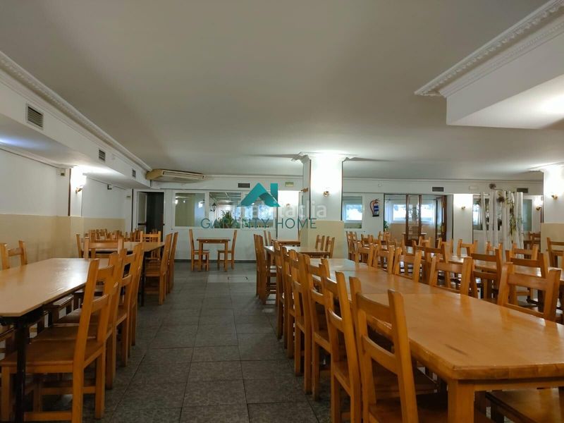 Foto a2aaee35-27b4-4130-9566-8cf21d0b1855. Local comercial a Deba