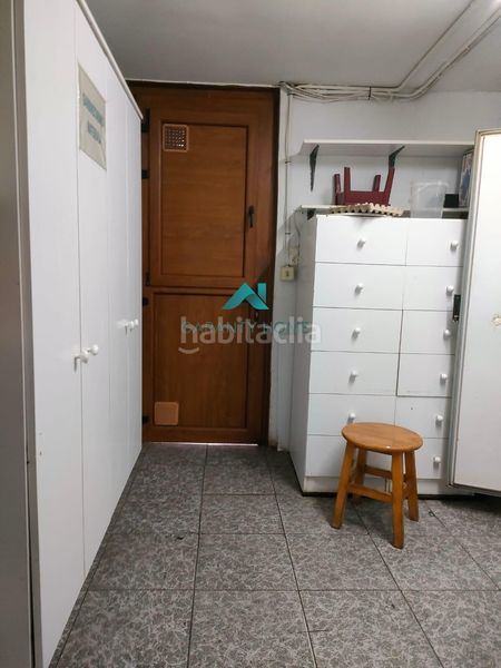 Foto f2e2110c-e982-40a0-abb4-681c8a7f4092. Local comercial a Deba