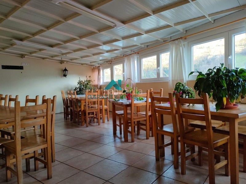 Foto ff45dda2-46c5-4c7c-86c7-eacf4a5ff458. Local comercial a Deba