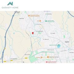 Location Appartement à Los Almendros - El Limonero - El Tomillar. Piso a estrenar en alquiler en el tomillar, málaga