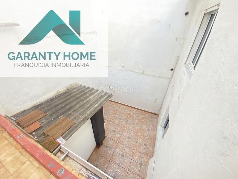 Foto 0b82ff0c-9fa7-4474-8a83-97e0ebcce57f. Casa a Ctra. Circunvalación - La Magdalena Jaén